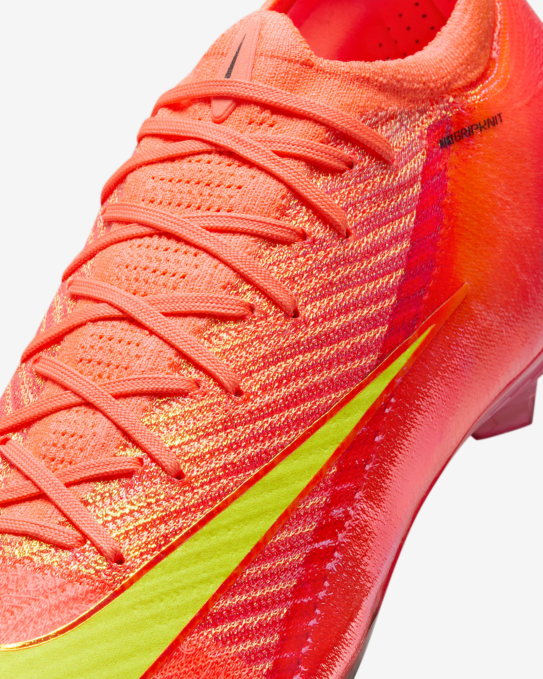 Nike Mercurial Vapor 16 Elite SE FG Low Top Football Boot. Nike IN